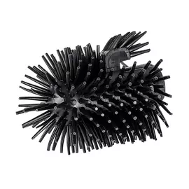 Насадка Wenko сменная для ершика