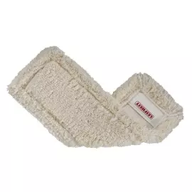 Насадка запасная для влажной уборки Leifheit ecoperfect