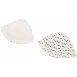 Насадки Bissell 1897N 1883