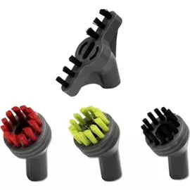 Насадки Bissell для пароочистителя 1001E