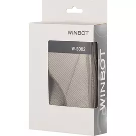 Насадки из микрофибры Winbot W-S082