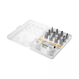 Насадки кондитерские Tescoma Германияlicia 13 шт