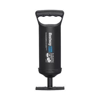 Насос Bestway ручной воздушный 850 мл (62002)