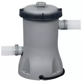 Насос фильтр Bestway 2006 л/час