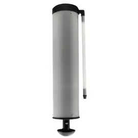 Насос Партнер BCR S (1шт.)