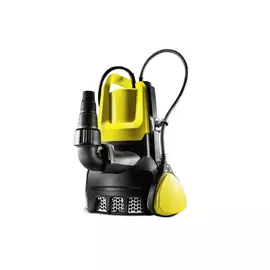 Насос погружной Karcher sp 7 dirt eu (1.645-504.0)