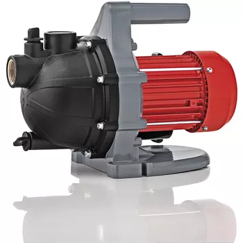 Насос садовый Geos GP 600 ECO