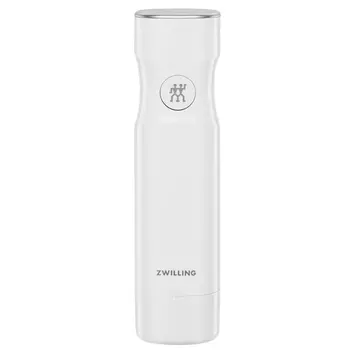 Насос вакуумный Zwilling Fresh&Save
