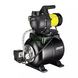 Насосная станция Karcher Насос bp 3 home xeu (1.645-365.0)