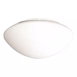 Настенно-потолочный светильник Arte Lamp Tablet A7925AP-1WH