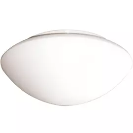 Настенно-потолочный светильник Arte Lamp Tablet A7920AP-1WH