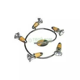 Настенно-потолочный светильник Maestrolight Ml50325