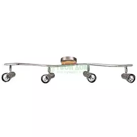 Настенно-потолочный светильник MAESTROLIGHT ML51034