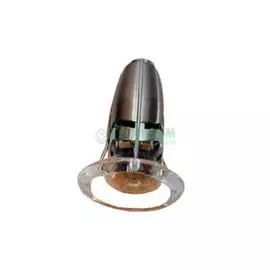 Настенно-потолочный светильник Maestrolight Ml51221