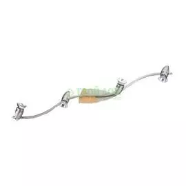 Настенно-потолочный светильник Maestrolight Ml55124