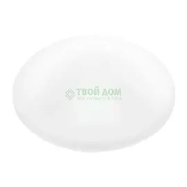 Настенно-потолочный светильник Navigator 94777 NBL-R1-12-4K-IP20-LED