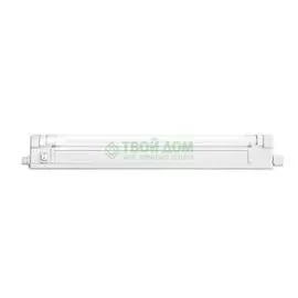 Настенно-потолочный светильник Navigator 94 511 nel-a2-e120-t4-840/wh