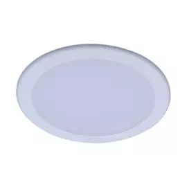 Настенно-потолочный светильник Philips DN027B LED12/NW D150 RD