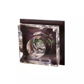 Настенно-потолочный светильник Rafael tormo p Светильник встраемый венгре 0474/1-072