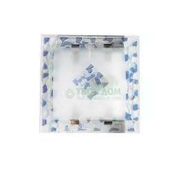 Настенно-потолочный светильник Rafael Tormo P 410/1