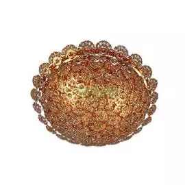 Настенно-потолочный светильник Shengqiu CK800 N