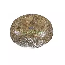 Настенно-потолочный светильник Shengqiu MD50001-40BR