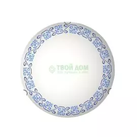 Настенно-потолочный светильник СВЕТПРОМЪ 48004