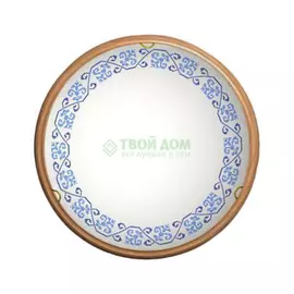 Настенно-потолочный светильник СВЕТПРОМЪ 48014