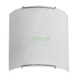 Настенно-потолочный светильник СВЕТПРОМЪ 49712