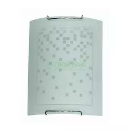 Настенно-потолочный светильник Светпромъ 40201