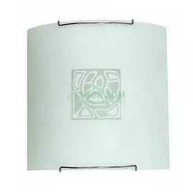 Настенно-потолочный светильник Светпромъ 40802