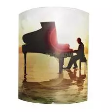 Настенно-потолочный светильник Светпромъ 40807