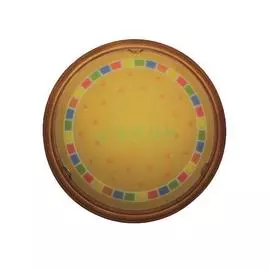 Настенно-потолочный светильник Светпромъ 41714