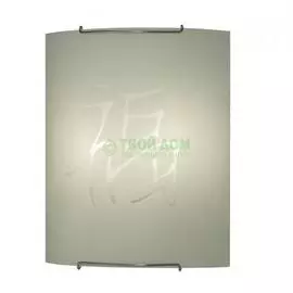 Настенно-потолочный светильник Светпромъ 42902