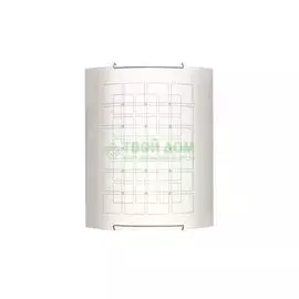 Настенно-потолочный светильник Светпромъ 42922