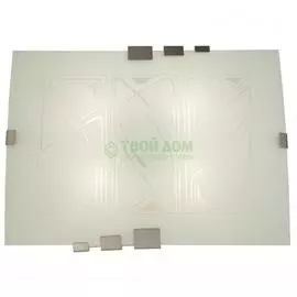 Настенно-потолочный светильник Светпромъ 43123