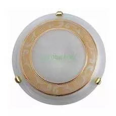 Настенно-потолочный светильник Светпромъ 45314