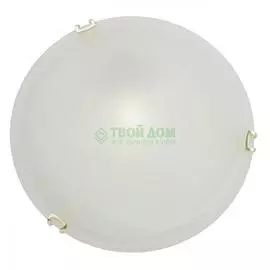 Настенно-потолочный светильник Светпромъ 45413