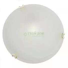 Настенно-потолочный светильник Светпромъ 45415