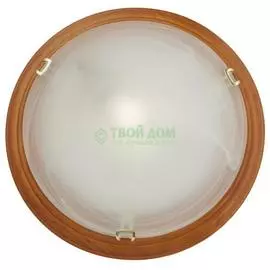 Настенно-потолочный светильник Светпромъ 45417