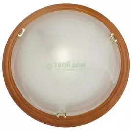 Настенно-потолочный светильник Светпромъ 45418