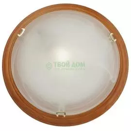 Настенно-потолочный светильник Светпромъ 45419