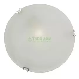 Настенно-потолочный светильник Светпромъ 45425