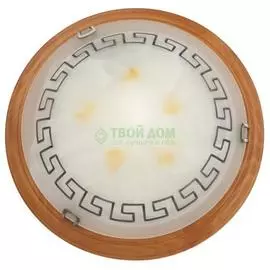 Настенно-потолочный светильник Светпромъ 45538