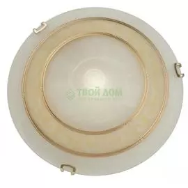 Настенно-потолочный светильник Светпромъ 45613