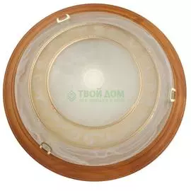 Настенно-потолочный светильник Светпромъ 45617