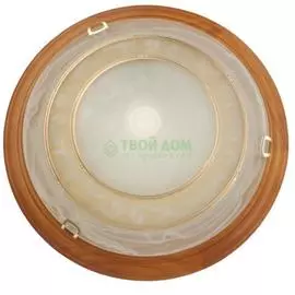 Настенно-потолочный светильник Светпромъ 45619