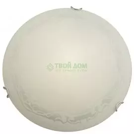 Настенно-потолочный светильник Светпромъ 46603