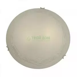 Настенно-потолочный светильник Светпромъ 46604