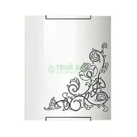 Настенно-потолочный светильник Светпромъ 47120